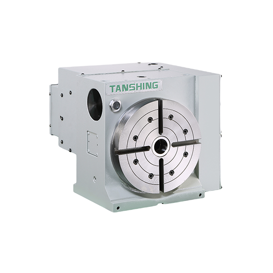 電腦數(shù)控分度盤(pán)